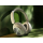 OneOdio A6 white - 1470096 - zdjęcie 3